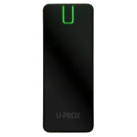 Считыватель бесконтактных карт U-Prox/ITV U-Prox SE slim