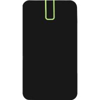 Считыватель бесконтактных карт U-Prox/ITV U-PROX_SL_MINI