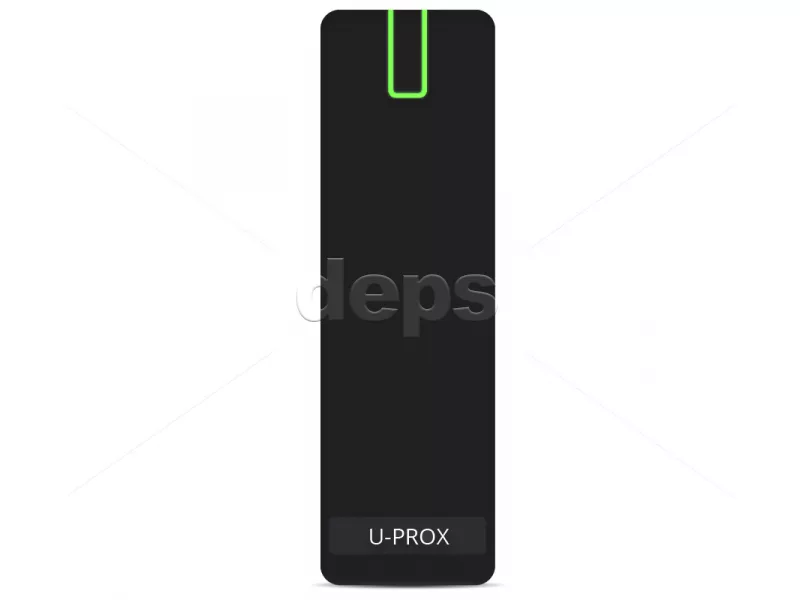 Считыватель U-Prox SL maxi
