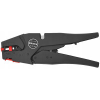 Съемник изоляции KNIPEX 12 40 200 (12 40 200_1)