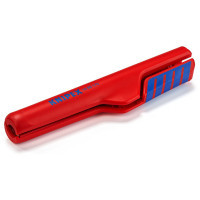 Съемник изоляции KNIPEX 16 80 175 SB