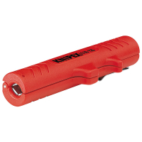 Съемник изоляции KNIPEX для видалення оболонки 16 80 12 (16 80 125 SB)