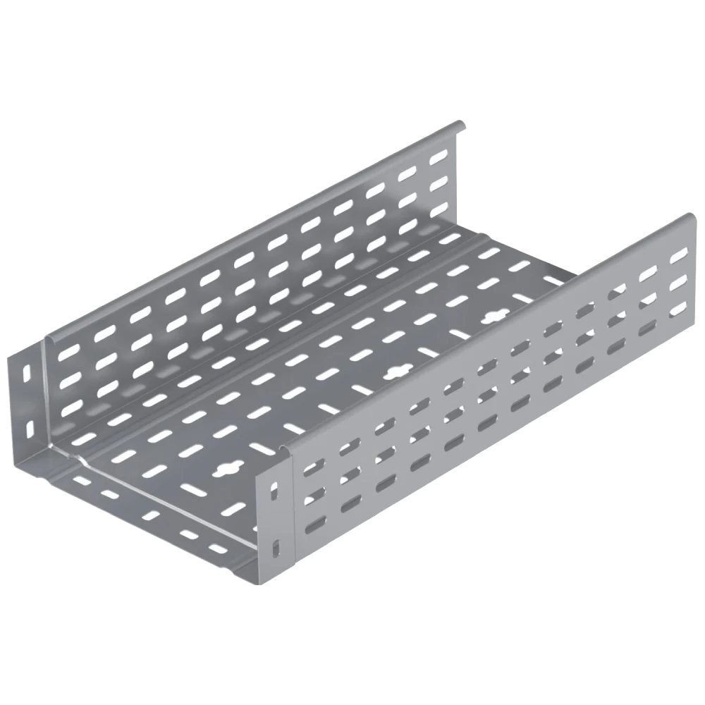 Сендзіміра 100х150 3м