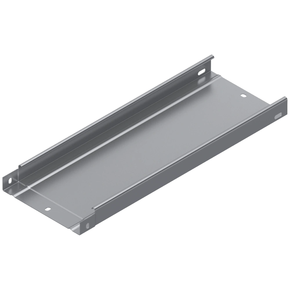 Сендзіміра 100х50 3м Standard