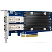 Сетевая карта QNap QXG-10G2SF-X710
