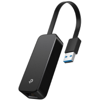 Сетевая карта TP-Link UE306