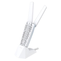 Сетевая карта Wi-Fi D-Link AE65U