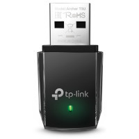 Сетевая карта Wi-Fi TP-Link ARCHER-T3U