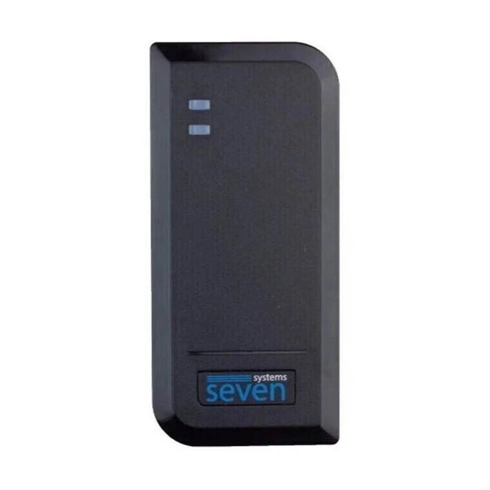 Seven CR-7451black (EM)