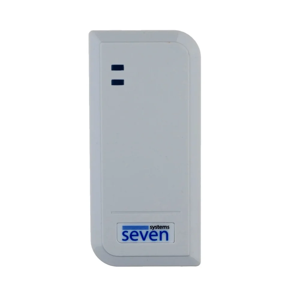 Seven CR-7462w (EM)