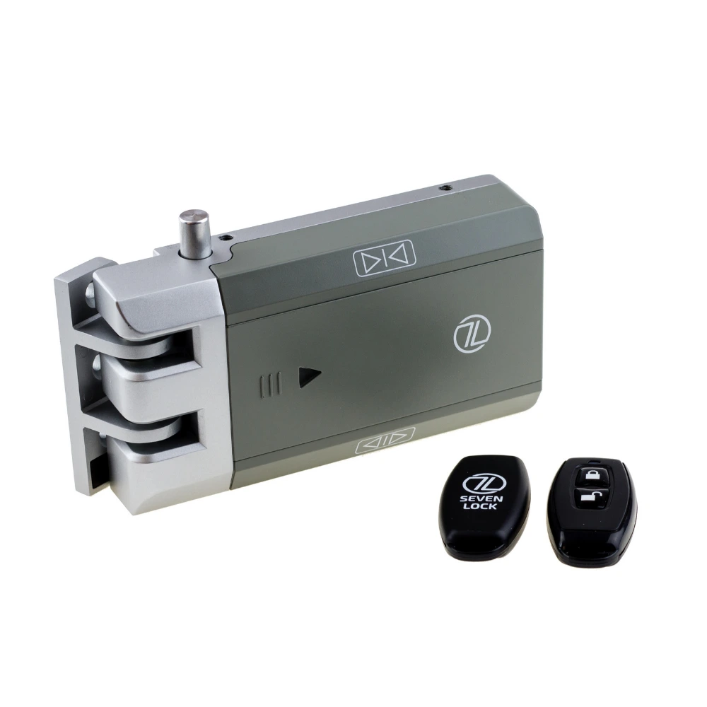 Seven LOCK SL-7709