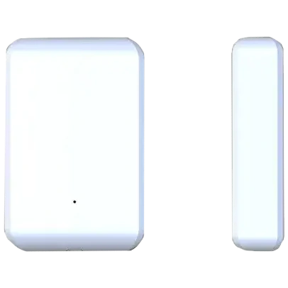 SEVEN LOCK SL-7736B