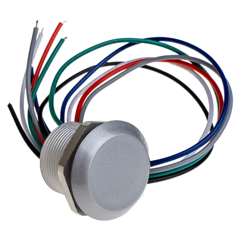 Seven R-7454 MF