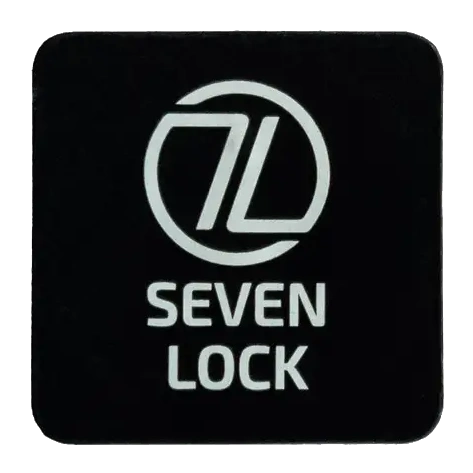 SEVEN R-90
