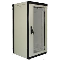 Шафа напольна CSV 33U Lite Plus 600x600 Perf