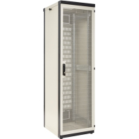 Шафа напольна CSV 46U Lite Plus 600x600 Perf (04710)