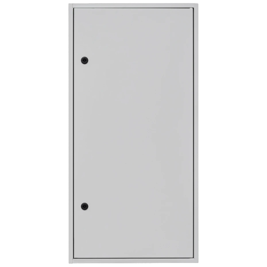 ЩМП-100.50.30 IP31 STANDART