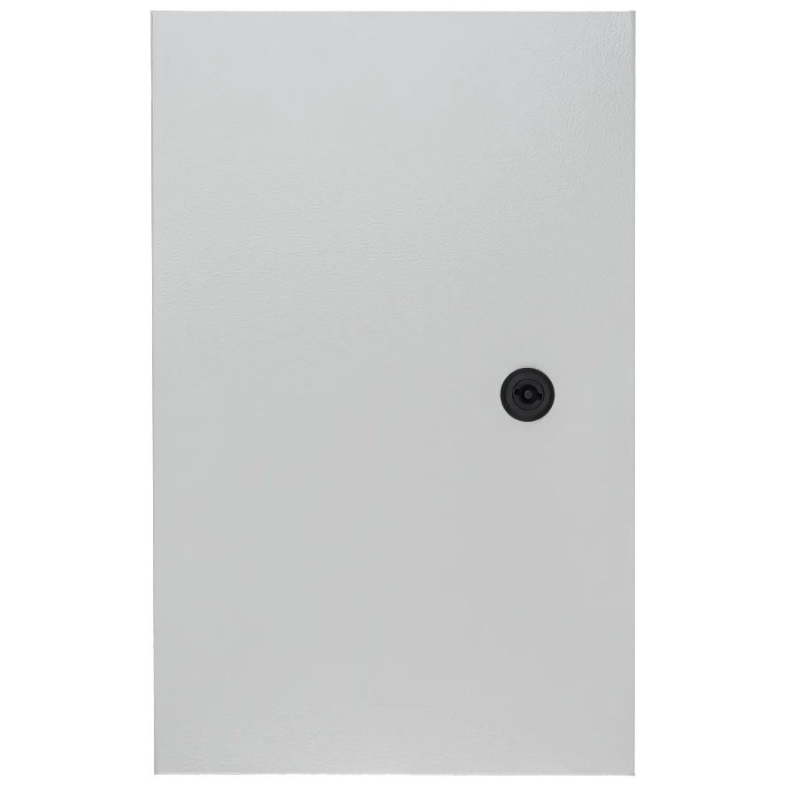 ЩМП-50.50.25 IP54 STANDART