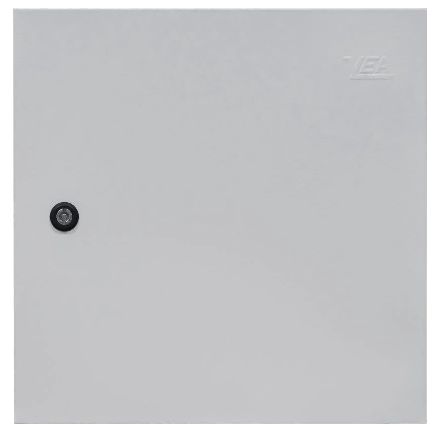 ЩМП-60.50.25 IP31 STANDART