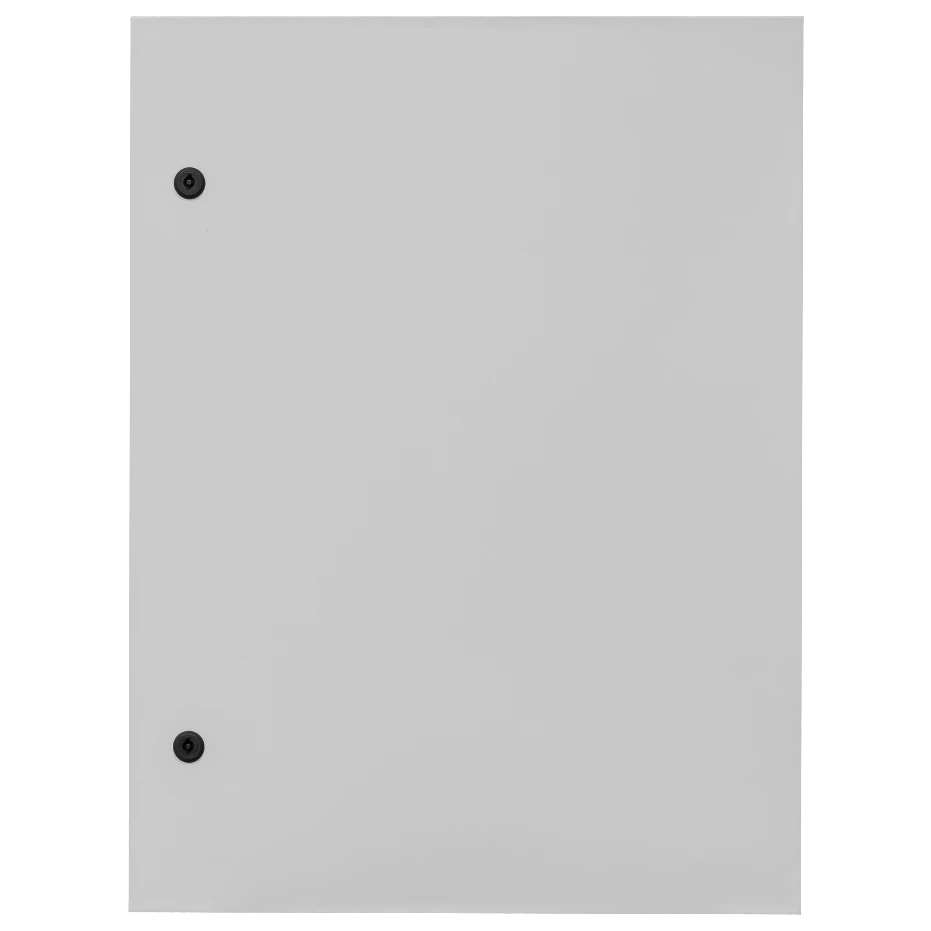 ЩМП-80.60.25 IP54 STANDART