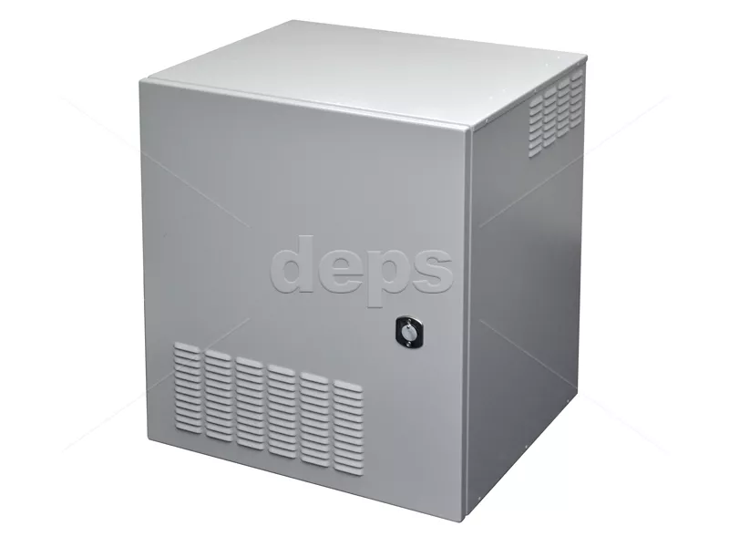 Шкаф для наружного применения (климатический) CSV 12U-550