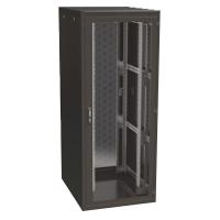 Шкаф напольный Conteg iSEVEN 42U 19" 600x1000 (RI7-42-60/100-S1-H)