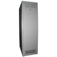 Шкаф напольный CSV 42U Rackmount S 800x1200 Perf