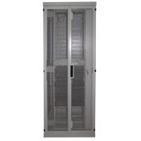 Шкаф напольный CSV 46U Rackmount 600x800 Acrylic