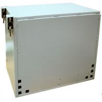 Шкаф настенный CSV AV 12U-450 (1245-АВ)