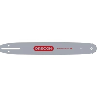 Шина для цепной пилы Oregon 0.325'', 1.3 мм 16''/40 см (160MLBK041)