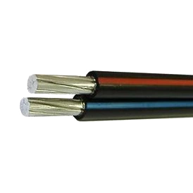 СІП-4 2х10 (100м)