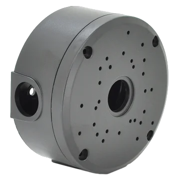 SK-12053B IP66 120х53мм