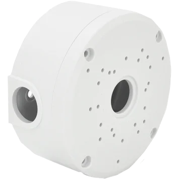 SK-12053W IP66 120х53мм