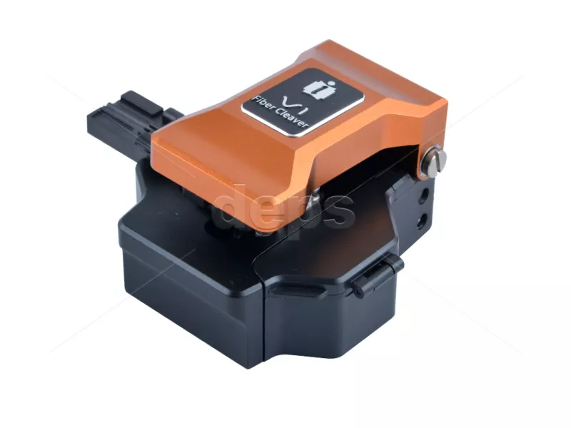 Скалыватель   INNO Instrument V1