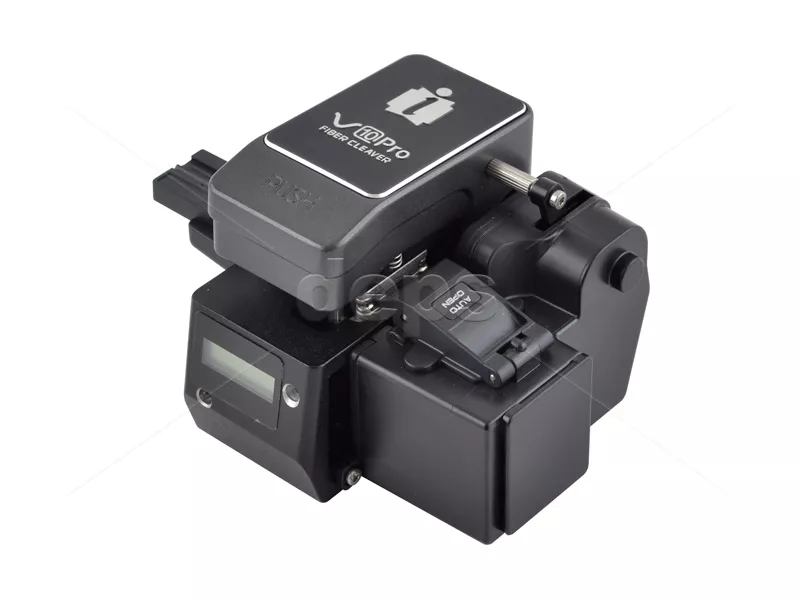Скалыватель  INNO Instrument V10 Pro