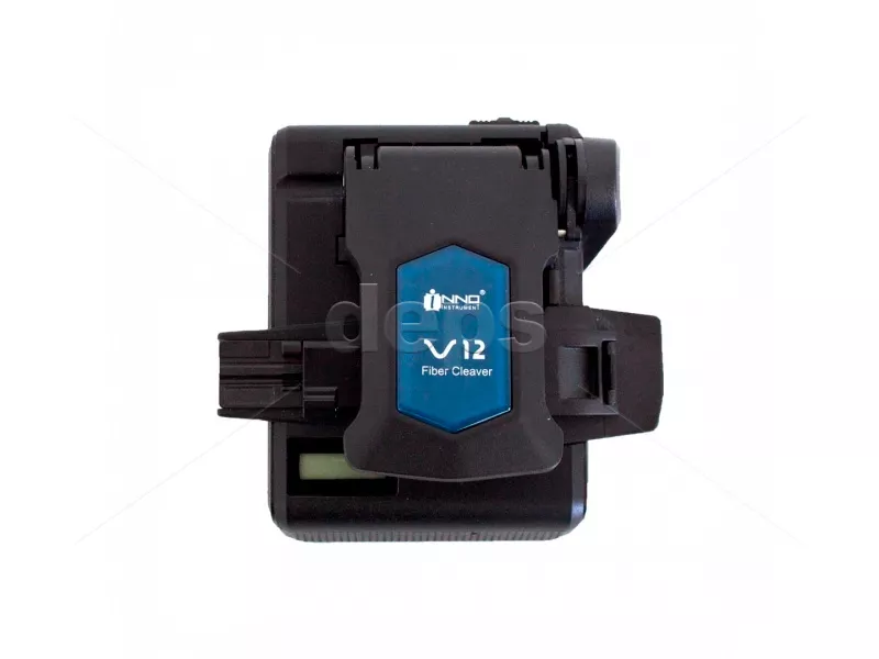 Скалыватель INNO V12