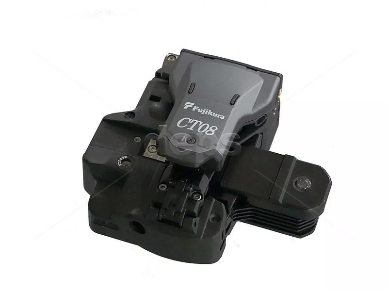 Скалыватель оптических волокон Fujikura CT08