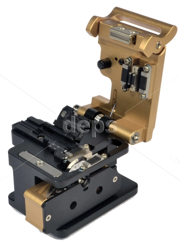 Скалыватель оптических волокон INNO Instrument V7