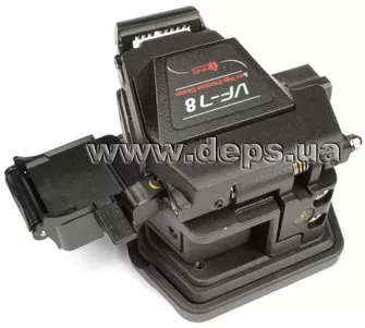 Скалыватель оптических волокон INNO Instrument VF-78