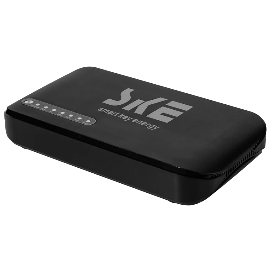 SKE POE-830P-LFP 20000мА•ч