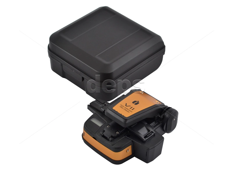 Сколювач INNO Instrument V11