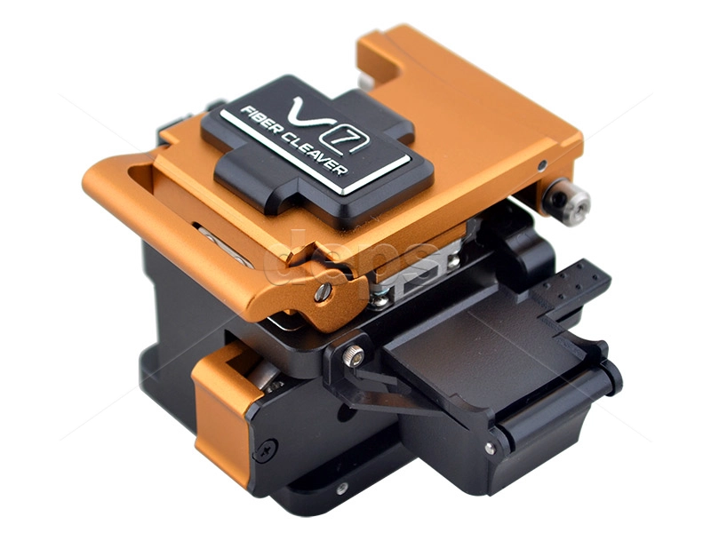Сколювач оптичних волокон INNO Instrument V7new