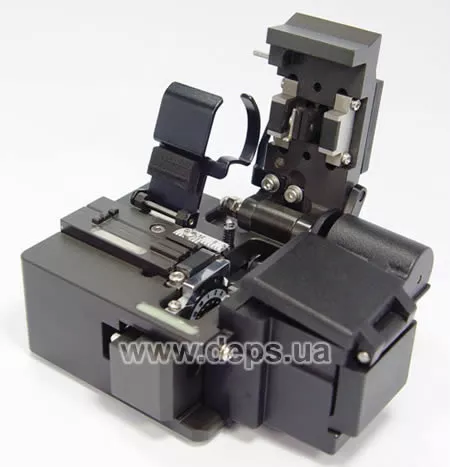 Сколювач оптичних волокон MAX CI-03