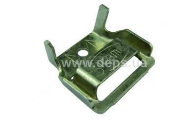 Скріпа Sicame CF Sicame CF 20