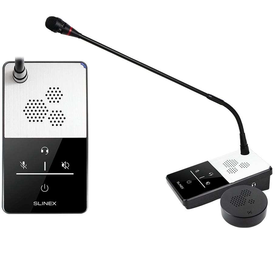 Slinex AM-60