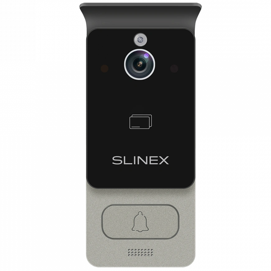 Slinex KAMA