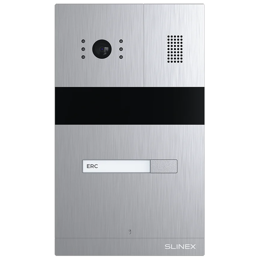 Slinex MA-01CRHD IP65
