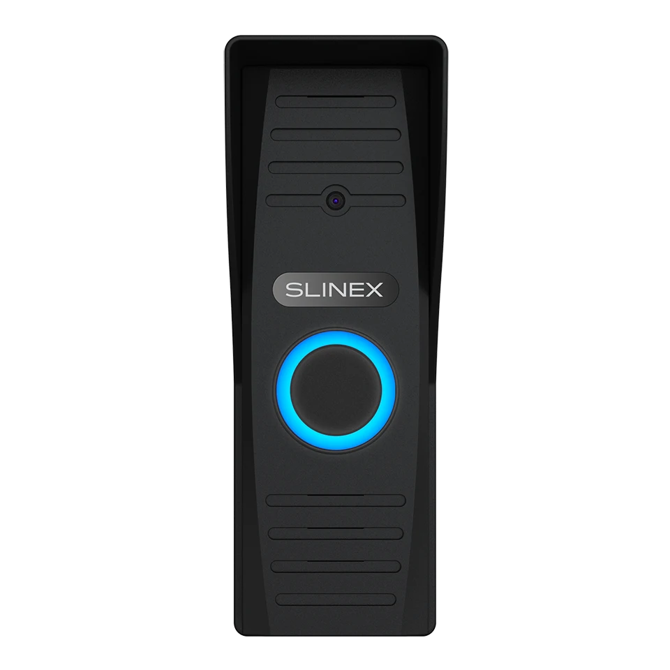 Slinex ML-15HD (black)