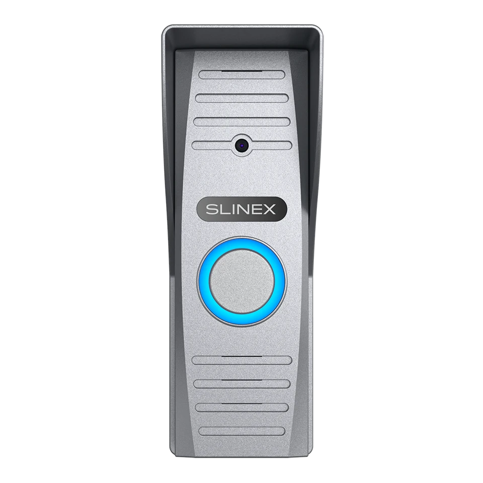 Slinex ML-15HD (grey)