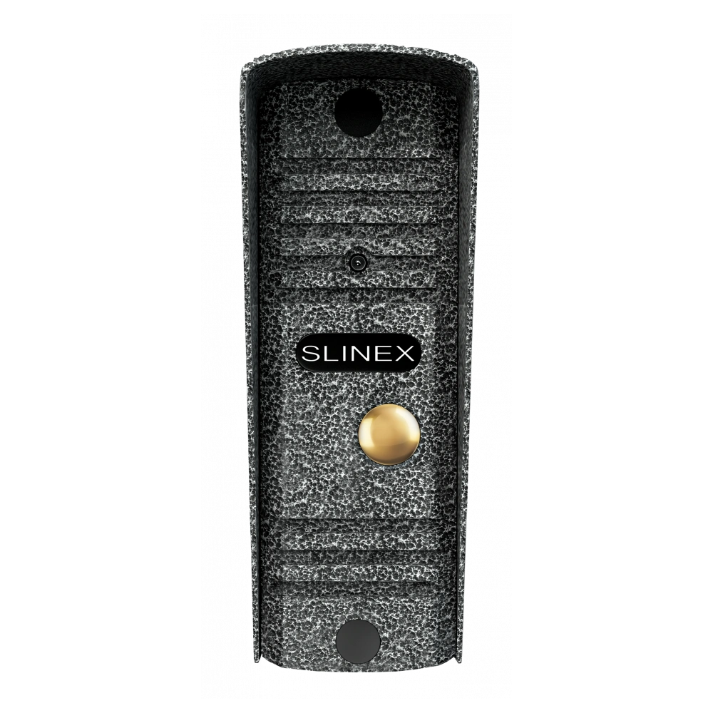 Slinex ML-16HR Grey IP65